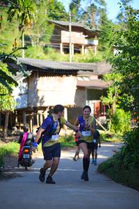 BIB: 1516
                            <button type="button" onclick="openModal(19337677)" class="btn btn-primary btn-sm float-right btn-popup" data-toggle="modal" data-target=".modal-high-quality">
                        <i class="fas fa-shopping-cart"></i> Add to Cart
                    </button>
                                            <button type="button" onclick="isThisMe(19337677, true)" class="btn btn-success btn-sm float-right btn-popup btn-isme hidden" data-toggle="tooltip" data-placement="bottom" title="นี่คือรูปของคุณใช่ไหม คลิกที่นี่เพื่อเอาเข้าอัลบั้ม">
                        <i class="fas fa-plus"></i> Add to album
                    </button>
                    <button type="button" onclick="isThisMe(19337677, false)" class="btn btn-warning btn-sm float-right btn-popup btn-isnotme hidden">
                        <i class="fas fa-ban"></i> Remove from album
                    </button>